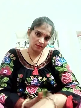 Snapshot of Chhaya_hot chatting on September 23, 2025, 1:36 pm Chhaya hot online show from September 23, 2025, 1:36 pm