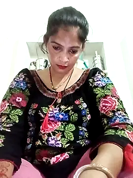 Snapshot of Chhaya_hot chatting on September 25, 2025, 6:11 pm Chhaya hot online show from September 25, 2025, 6:11 pm
