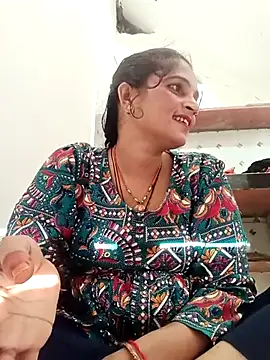 Snapshot of Chhaya_hot chatting on September 26, 2025, 11:25 am Chhaya hot online show from September 26, 2025, 11:25 am