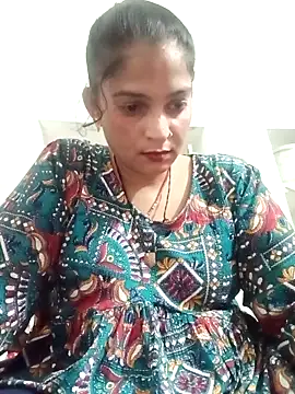 Snapshot of Chhaya_hot chatting on September 26, 2025, 11:31 pm Chhaya hot online show from September 26, 2025, 11:31 pm