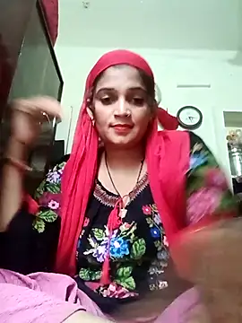 Snapshot of Chhaya_hot chatting on September 27, 2025, 11:48 am Chhaya hot online show from September 27, 2025, 11:48 am