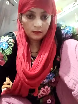 Snapshot of Chhaya_hot chatting on September 28, 2025, 12:05 am Chhaya hot online show from September 28, 2025, 12:05 am