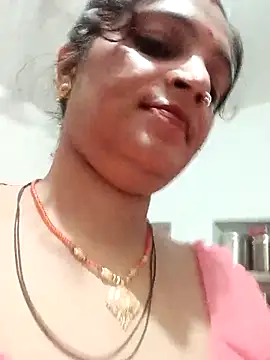Snapshot of Chhaya_hot chatting on September 28, 2025, 8:47 pm Chhaya hot online show from September 28, 2025, 8:47 pm