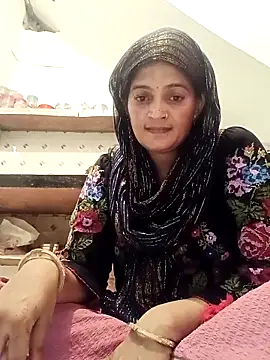 Snapshot of Chhaya_hot chatting on September 29, 2025, 3:17 pm Chhaya hot online show from September 29, 2025, 3:17 pm