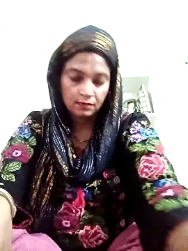 Snapshot of Chhaya_hot chatting on September 30, 2025, 3:22 am Chhaya hot online show from September 30, 2025, 3:22 am
