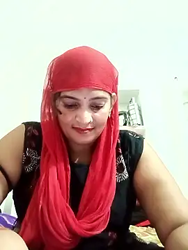 Snapshot of Chhaya_hot chatting on September 30, 2025, 3:28 pm Chhaya hot online show from September 30, 2025, 3:28 pm