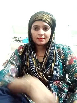 Snapshot of Chhaya_hot chatting on October 1, 2025, 4:24 pm Chhaya hot online show from October 1, 2025, 4:24 pm