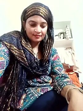 Snapshot of Chhaya_hot chatting on October 2, 2025, 4:30 am Chhaya hot online show from October 2, 2025, 4:30 am