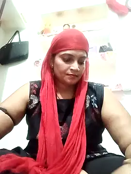 Snapshot of Chhaya_hot chatting on October 3, 2025, 4:42 am Chhaya hot online show from October 3, 2025, 4:42 am