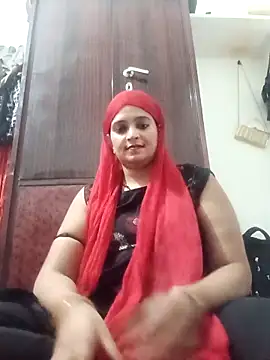 Snapshot of Chhaya_hot chatting on October 4, 2025, 11:30 am Chhaya hot online show from October 4, 2025, 11:30 am