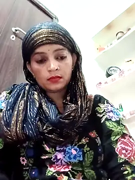 Snapshot of Chhaya_hot chatting on October 5, 2025, 11:41 am Chhaya hot online show from October 5, 2025, 11:41 am