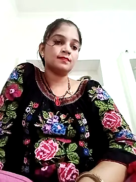 Snapshot of Chhaya_hot chatting on October 6, 2025, 1:58 am Chhaya hot online show from October 6, 2025, 1:58 am