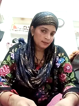 Snapshot of Chhaya_hot chatting on October 6, 2025, 2:14 pm Chhaya hot online show from October 6, 2025, 2:14 pm
