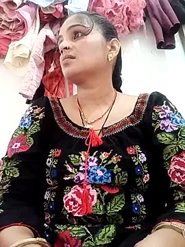 Snapshot of Chhaya_hot chatting on October 8, 2025, 3:04 am Chhaya hot online show from October 8, 2025, 3:04 am