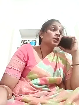 Snapshot of Chhaya_hot chatting on October 8, 2025, 3:53 pm Chhaya hot online show from October 8, 2025, 3:53 pm