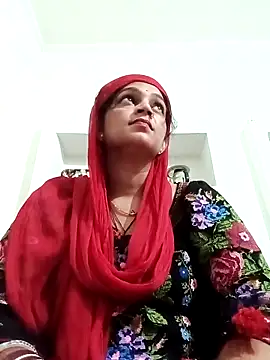 Snapshot of Chhaya_hot chatting on October 11, 2025, 12:43 am Chhaya hot online show from October 11, 2025, 12:43 am
