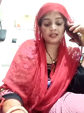 Snapshot of Chhaya_hot chatting on October 11, 2025, 12:47 pm Chhaya hot online show from October 11, 2025, 12:47 pm