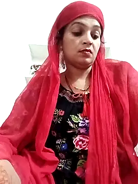 Snapshot of Chhaya_hot chatting on October 12, 2025, 12:53 am Chhaya hot online show from October 12, 2025, 12:53 am