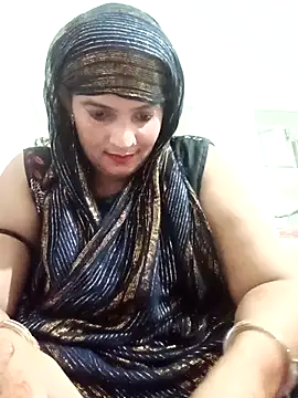 Snapshot of Chhaya_hot chatting on October 12, 2025, 12:59 pm Chhaya hot online show from October 12, 2025, 12:59 pm