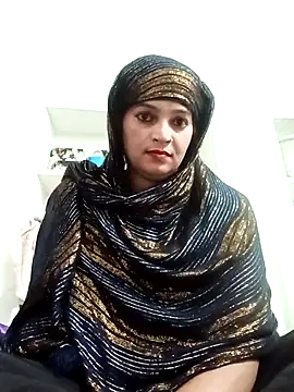 Snapshot of Chhaya_hot chatting on October 13, 2025, 1:16 am Chhaya hot online show from October 13, 2025, 1:16 am