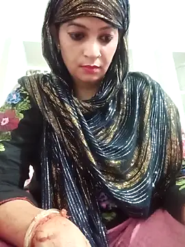 Snapshot of Chhaya_hot chatting on October 13, 2025, 11:38 pm Chhaya hot online show from October 13, 2025, 11:38 pm