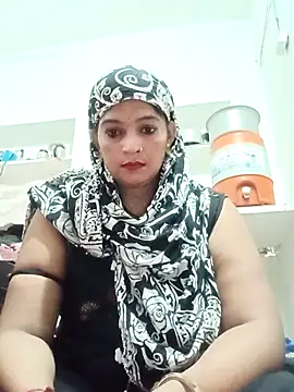 Snapshot of Chhaya_hot chatting on October 14, 2025, 2:40 pm Chhaya hot online show from October 14, 2025, 2:40 pm