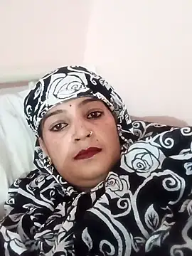 Snapshot of Chhaya_hot chatting on October 15, 2025, 8:14 am Chhaya hot online show from October 15, 2025, 8:14 am