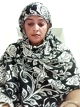 Snapshot of Chhaya_hot chatting on October 15, 2025, 9:26 pm Chhaya hot online show from October 15, 2025, 9:26 pm