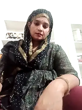 Snapshot of Chhaya_hot chatting on October 17, 2025, 4:09 pm Chhaya hot online show from October 17, 2025, 4:09 pm