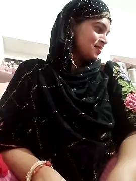 Snapshot of Chhaya_hot chatting on October 19, 2025, 12:00 am Chhaya hot online show from October 19, 2025, 12:00 am