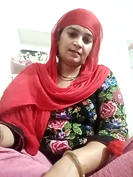 Snapshot of Chhaya_hot chatting on October 19, 2025, 12:06 pm Chhaya hot online show from October 19, 2025, 12:06 pm