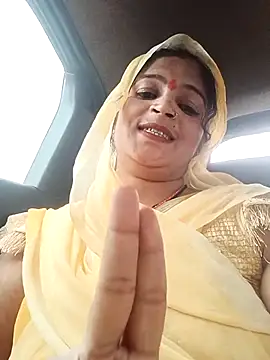 Snapshot of Chhaya_hot chatting on October 21, 2025, 8:26 am Chhaya hot online show from October 21, 2025, 8:26 am