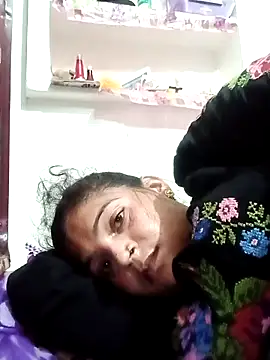 Snapshot of Chhaya_hot chatting on October 22, 2025, 2:23 am Chhaya hot online show from October 22, 2025, 2:23 am