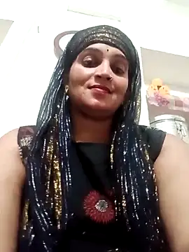 Snapshot of Chhaya_hot chatting on October 22, 2025, 2:28 pm Chhaya hot online show from October 22, 2025, 2:28 pm