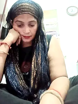 Snapshot of Chhaya_hot chatting on October 23, 2025, 2:33 am Chhaya hot online show from October 23, 2025, 2:33 am