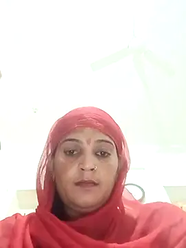 Snapshot of Chhaya_hot chatting on October 23, 2025, 3:22 pm Chhaya hot online show from October 23, 2025, 3:22 pm