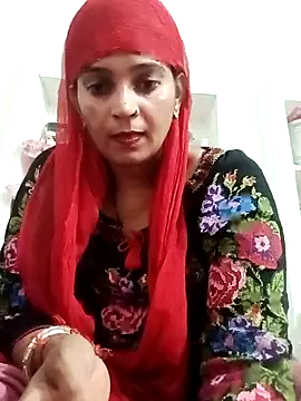 Snapshot of Chhaya_hot chatting on October 24, 2025, 3:36 am Chhaya hot online show from October 24, 2025, 3:36 am