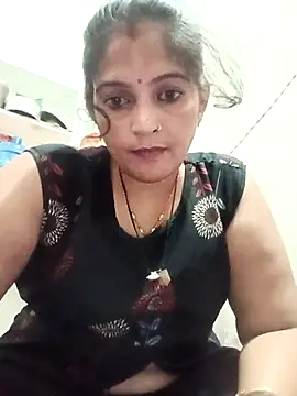 Snapshot of Chhaya_hot chatting on October 26, 2025, 7:09 pm Chhaya hot online show from October 26, 2025, 7:09 pm