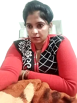 Chhaya hot online show from November 8, 2025, 3:23 pm