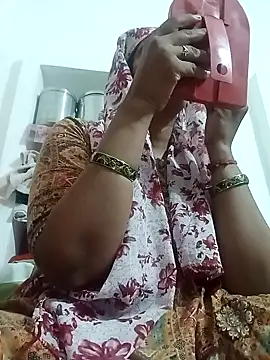 Chhaya hot online show from November 10, 2025, 1:21 pm