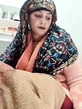 Chhaya hot online show from December 3, 2025, 10:30 pm