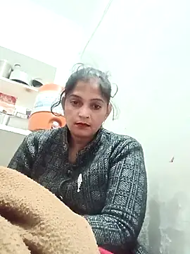 Chhaya hot online show from December 5, 2025, 6:37 pm