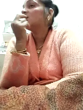 Chhaya hot online show from December 22, 2025, 2:41 am