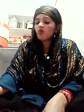 Chhaya hot online show from January 15, 2026, 1:37 pm