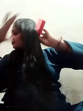 Chhaya hot online show from January 18, 2026, 2:54 pm