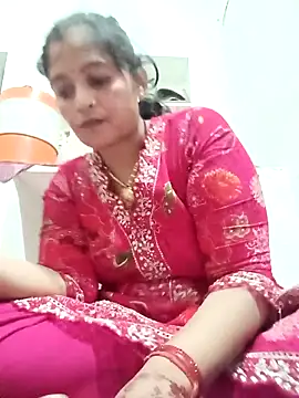Chhaya hot online show from February 12, 2026, 1:39 pm