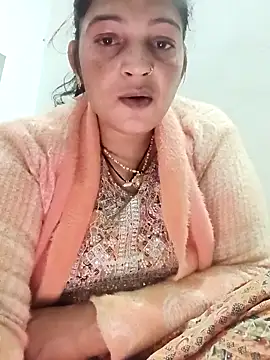 Chhaya hot online show from February 16, 2026, 1:24 am