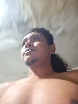 jordison420 online show from October 20, 2025, 4:24 am