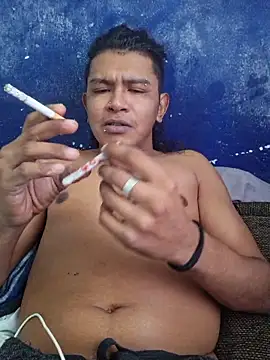 jordison420 online show from January 5, 2026, 7:50 pm