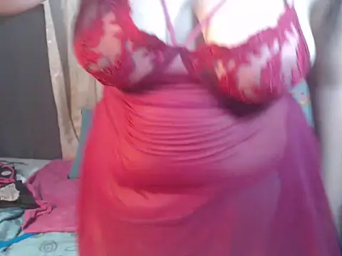 urasian davao online show from April 21, 2026, 1:53 am